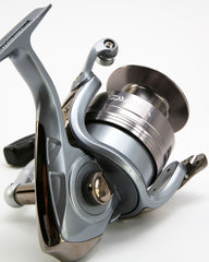 DAIWA AG6000AB
