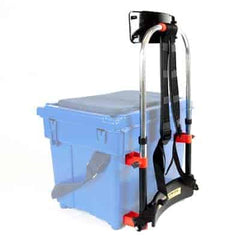 Fishing Tackle online Ireland | The Fish Shop