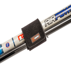 AKIOS Rod Wrap Bands 2 Pack