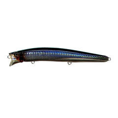 Tackle House Feed Shallow 128mm 18.5g