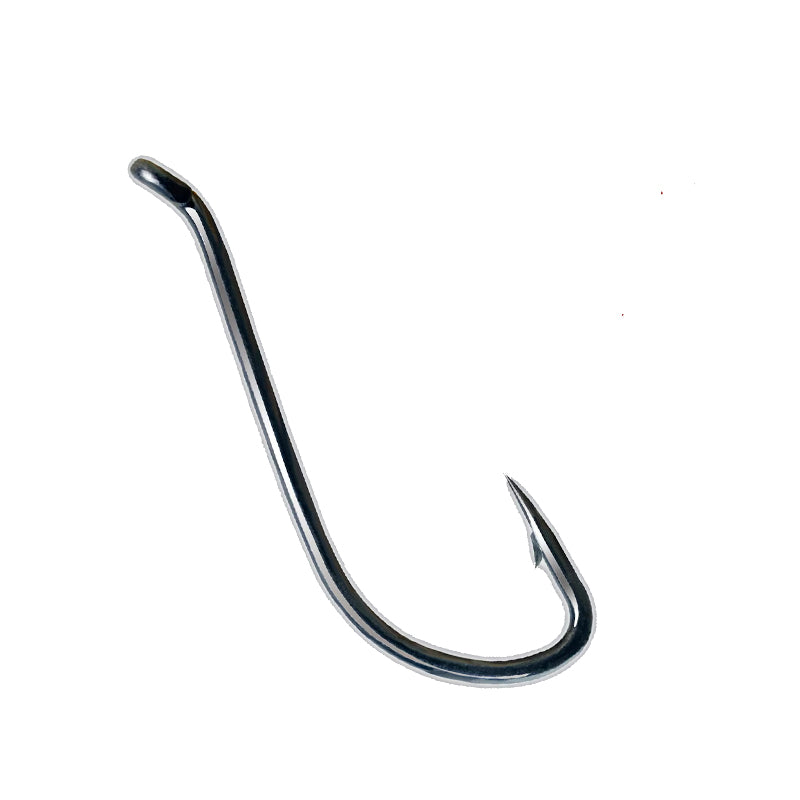 Mizu Saltwater Scratch-9977