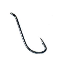 Mizu Saltwater Scratch-9977