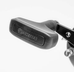 AKIOS S-LINE 656 CSM GRX