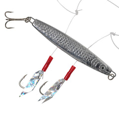 TRONIX AXIA Flash Stinger