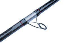 AKIOS AIRSPORT 420 CBR 4.2m 14ft