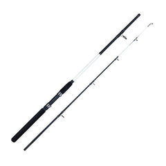 AXIA Pegasus Kayak Rod 1.8m 6ft 8-15lb