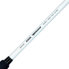 AXIA Pegasus Kayak Rod 1.8m 6ft 8-15lb