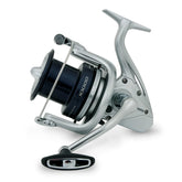Shimano Aerlex XSB 10000 Fixed Spool Surf Fishing Reel