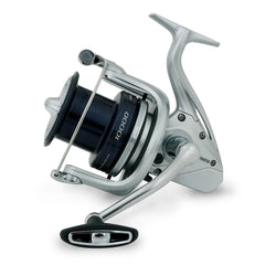 Shimano Aerlex XSB 10000 Fixed Spool Surf Fishing Reel