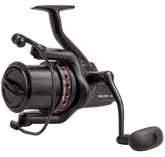 AKIOS Airloop R10 Fixed Spool Surf Reel