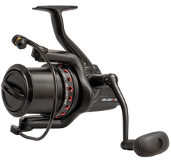 AKIOS Airloop R10 Fixed Spool Surf Reel
