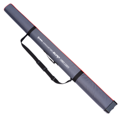 AKIOS AIRMASTER CBR 420 14ft Multi-Tip