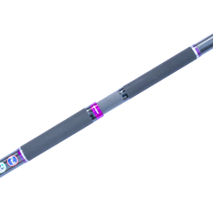 Akios KYORI ST420 TT Twin Tipped Continental Rod 4.2m 14ft