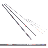AKIOS AIRMASTER CBR 420 14ft Multi-Tip