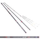 AKIOS AIRMASTER CBR 460 15ft Multi-Tip