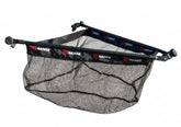 AKIOS SEALEGS – UNIVERSAL TRIPOD LEG-LOCK & NET 2 IN 1