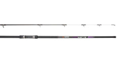 AKIOS Airlyte 355 Light Specialist Rod 3.55m 11.5ft