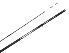 Akios CREED GP420 2-Piece Rod 4.2m 13ft 10in