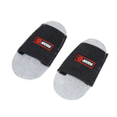 AKIOS Finger Bobz Casting Stall – Pack of 2