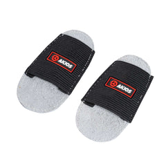 AKIOS Finger Bobz Casting Stall – Pack of 2