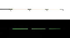 AKIOS FURY FX450 TT Twin Tipped Rod 4.5m 15ft