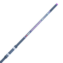 Akios KYORI ST405 TT SRS Twin Tipped Rod