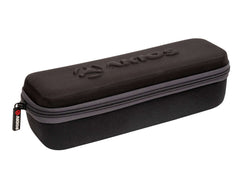 AKIOS Lead Lugger Case, Smart, Durable Lead Storage