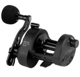 Akios Nitron F-16 Multiplier Reel
