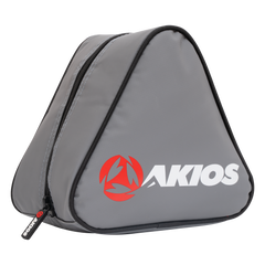 AKIOS Premium Reel Case