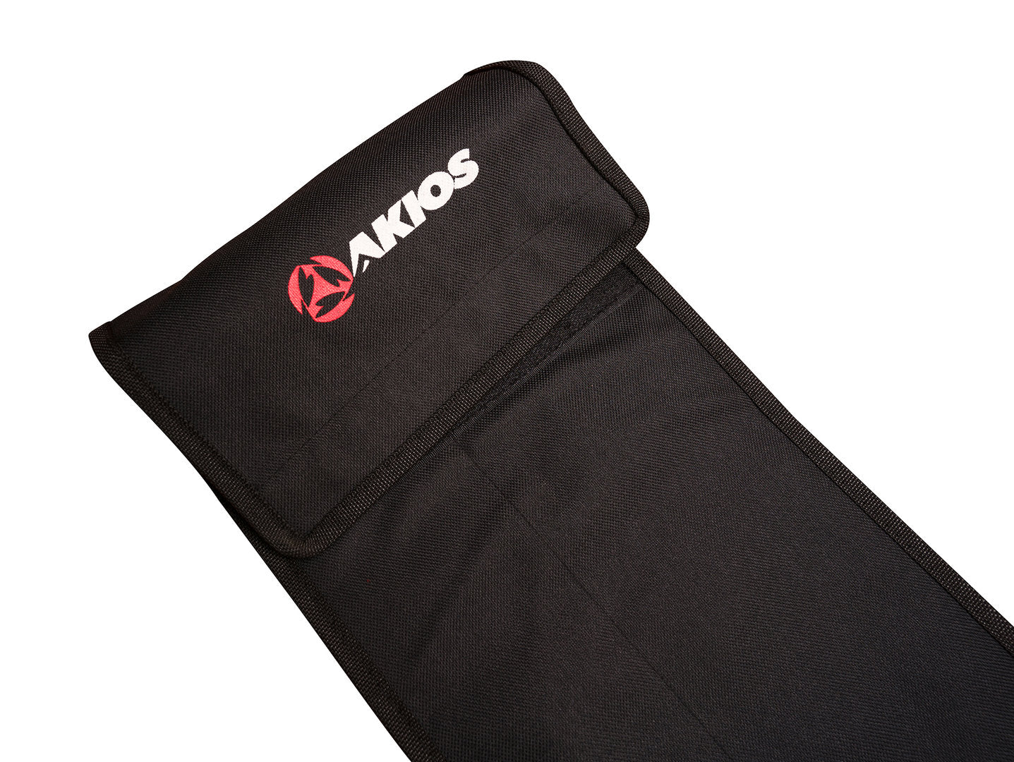 Akios Padded Surf Rod Bag 4.5m