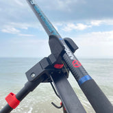 ANGLEX AKIOS Sealegs Single Head