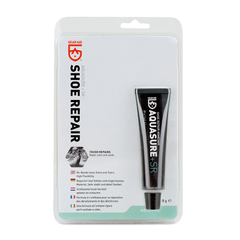 Aquasure Shoe Repair Adhesive 28g