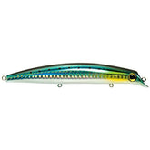 Hard Lure Rapture MOMOKO XL 150 VMC Hooks 24g