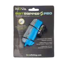 Inova Bait Rapper Pro With Baiting Needles