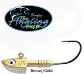 Berkley-Powerjig-Jig-Head | Fly Fishing Shops Near Me | Angling The Tackle Shop | fishing shop near me