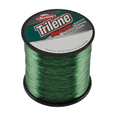 Berkley Trilene Big Game Mono Green