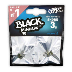 the angling hub | fishing tackle online ireland | Fishing Tackle Shop Near Me | Fly Fishing Shop