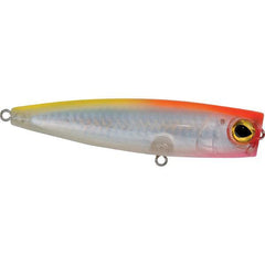 Rapture Hard Lure Rapture YANKEE POP F 105 VMC Hooks