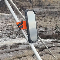 Spooligan Orange Capcha adapta