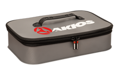 AKIOS EVA Cool Bag