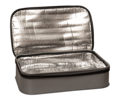 AKIOS EVA Cool Bag