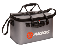 AKIOS Carry-All Full Set 3 IN 1