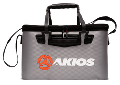 AKIOS Carry-All Full Set 3 IN 1