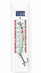 G&B Connemara Krill 20G
