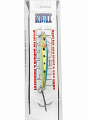 G&B Connemara Krill 20G