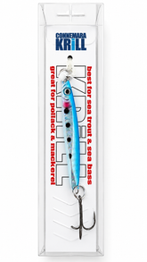 G&B Connemara Krill 20G