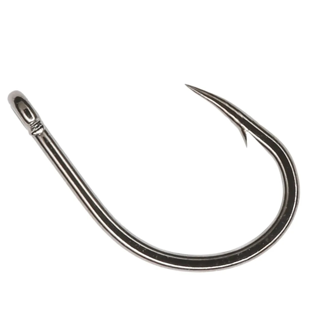 Cox & Rawle Euro Match Hooks