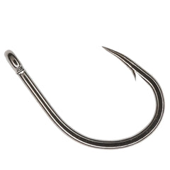 Cox & Rawle Euro Match Hooks