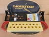 Damiltech BREAKAWAY Conversion Accessory Tray With Xtra's