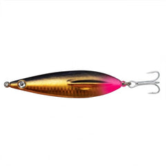 Kinetic Smølfen 60g Lure